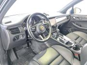Porsche Macan I Рестайлинг 2 Москва  - изображение 53