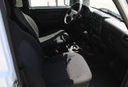 Lada (ВАЗ) Niva Legend I Саратов  - изображение 38