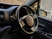 Toyota Vitz III (XP130) Рестайлинг 2 Красноярск  - изображение 26