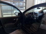 Volkswagen Polo V Чебоксары  - изображение 54