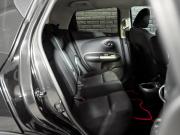 Nissan Juke I Екатеринбург  - изображение 34