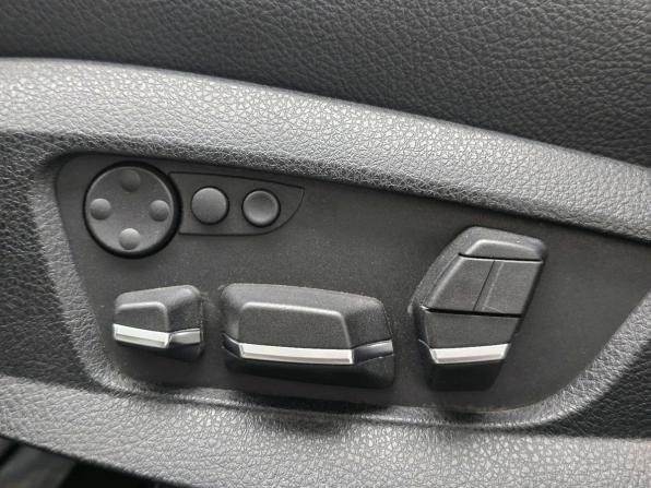 BMW 5 серии VI (F10/F11/F07) с пробегом 2012 года, цена 1 839 000 рублей, 148459 км, седан, Автокод Объявления