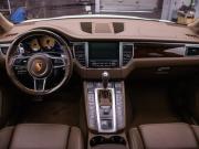 Porsche Macan I Москва  - изображение 32