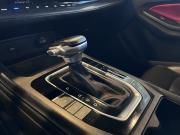 Changan CS55 Plus II Чебоксары  - изображение 59