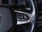 Volkswagen Polo VI Рязань  - изображение 41