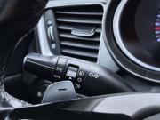 Kia Ceed III Мурманск  - изображение 42