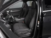 Haval F7 II Минеральные Воды  - изображение 28