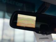 Hyundai Solaris I Волгоград  - изображение 60