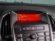 Opel Astra J Воронеж  - изображение 31