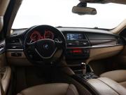 BMW X6 I (E71) Москва  - изображение 25