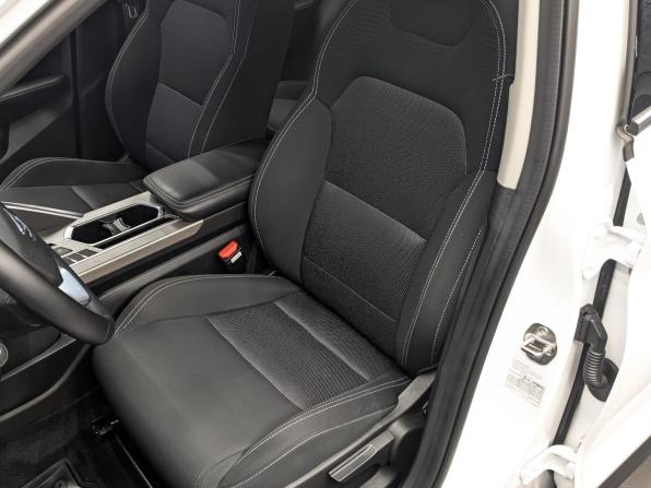 Geely Coolray I с пробегом 2023 года, цена 1 830 000 рублей, 12062 км, внедорожник, Автокод Объявления