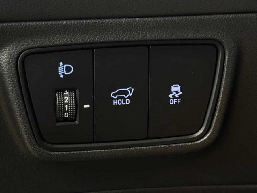 Hyundai Tucson IV Краснодар  - изображение 26