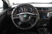 Skoda Superb II Ульяновск  - изображение 25