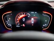 Geely Coolray I Иркутск  - изображение 35