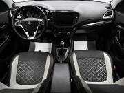 Lada (ВАЗ) Vesta I Тверь  - изображение 31