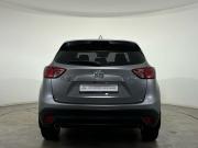Mazda CX-5 I Ижевск  - изображение 26