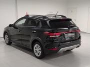 Kia Rio IV Казань  - изображение 30