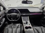Omoda C5 I Ставрополь  - изображение 30
