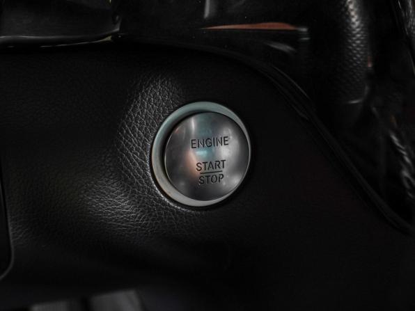 Mercedes-Benz GLE I (W166) с пробегом 2016 года, цена 3 899 000 рублей, 163413 км, внедорожник, Автокод Объявления