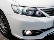 Toyota Allion II Рестайлинг 2 Чита  - изображение 37