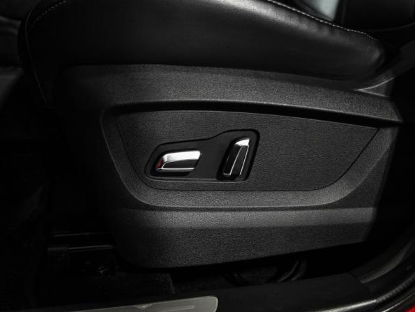 Chery Tiggo 8 Pro Max I с пробегом 2022 года, цена 2 060 000 рублей, 68944 км, внедорожник, Автокод Объявления