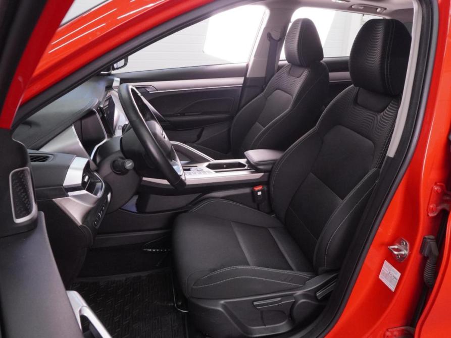 Geely Coolray I Воронеж  - изображение 10