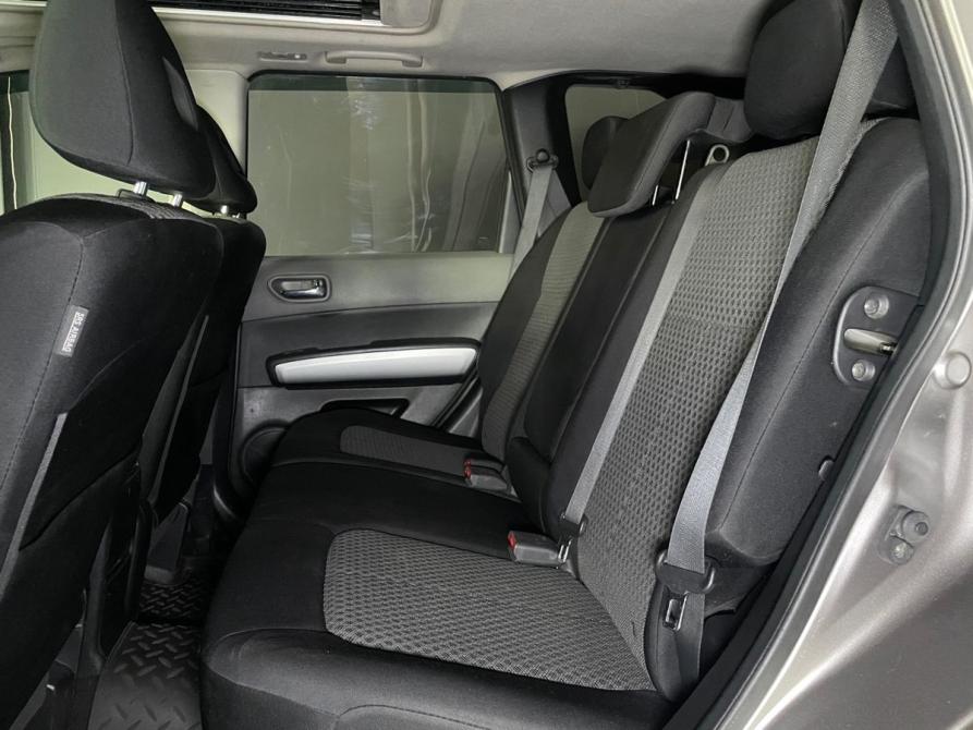 Nissan X-Trail II Тверь  - изображение 12