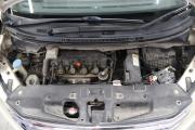 Honda Stepwgn IV Сургут  - изображение 54
