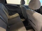 Chevrolet Lacetti I Волгоград  - изображение 28