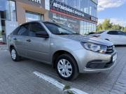 Lada (ВАЗ) Granta I Рестайлинг Набережные Челны  - изображение 24