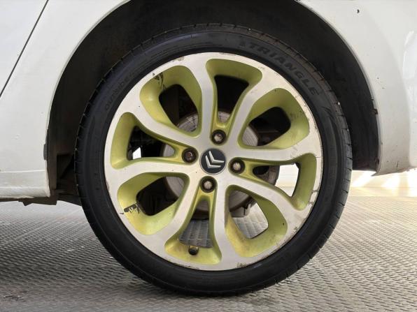 Citroen C3 Picasso I с пробегом 2011 года, цена 450 000 рублей, 190000 км, компактвэн, Автокод Объявления