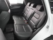 Chery Tiggo 7 Pro Max I Воронеж  - изображение 31