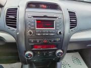 Kia Sorento II Рестайлинг Тюмень  - изображение 38