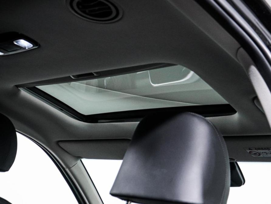 Hyundai Palisade I Москва  - изображение 17