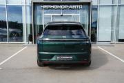 Li Auto (Lixiang) L7 I Крым  - изображение 30