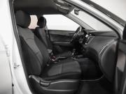 Hyundai Creta I Санкт-Петербург  - изображение 46