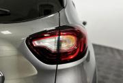 Renault Kaptur I Нижний Новгород  - изображение 41
