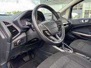 Ford EcoSport II Рестайлинг Набережные Челны  - изображение 37