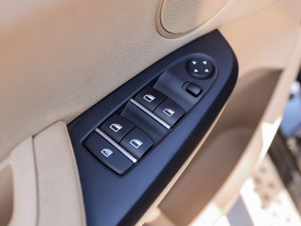 BMW X3 II (F25) с пробегом 2013 года, цена 2 079 000 рублей, 164107 км, внедорожник, Автокод Объявления