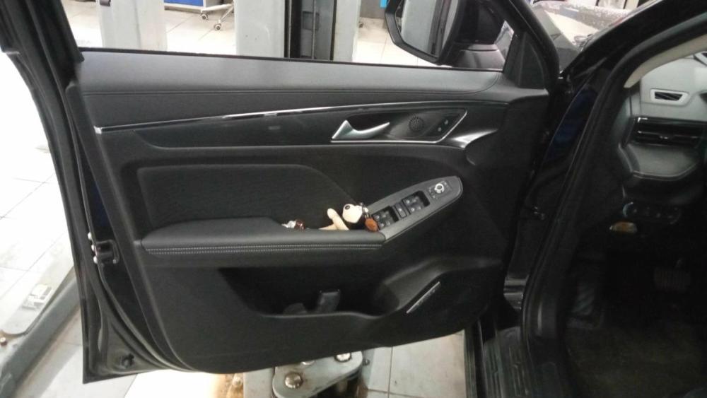 Haval Jolion I Рестайлинг Санкт-Петербург  - изображение 9