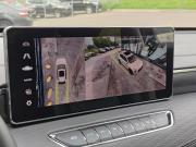 Haval Jolion I Рестайлинг Казань  - изображение 59