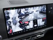 Li Auto (Lixiang) L9 I Санкт-Петербург  - изображение 77