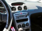 Peugeot 408 I Екатеринбург  - изображение 31
