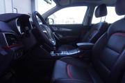 Changan CS55 I Ульяновск  - изображение 34