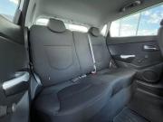 Kia Rio III Краснодар  - изображение 32