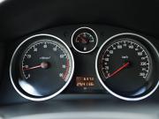 Opel Astra H Рестайлинг Ижевск  - изображение 46