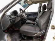 Lada (ВАЗ) Priora I Волгоград  - изображение 52