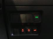 Nissan X-Trail III Рестайлинг Москва  - изображение 32
