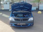 Renault Logan I Ижевск  - изображение 33