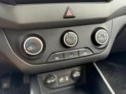 Hyundai Creta I Набережные Челны  - изображение 28